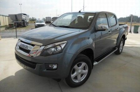 D Max 6